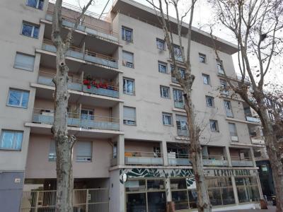 Location Appartement 4 pices LYON-9EME-ARRONDISSEMENT 69009