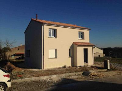 Location Maison 4 pices MANOSQUE 04100