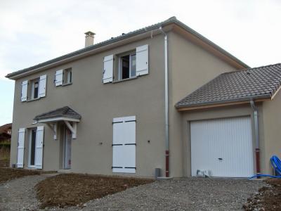 Location Maison 4 pices MOTTE-D'AIGUES 84240