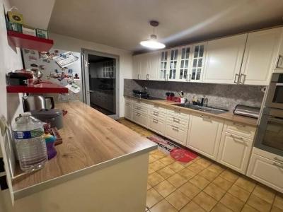 Location Maison 5 pices CARRIERES-SUR-SEINE 78420