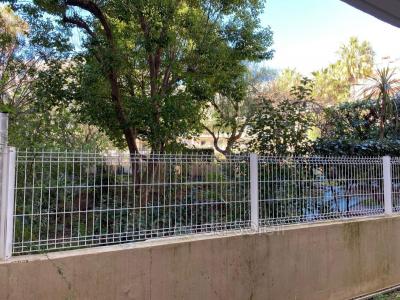 Vente Appartement HYERES 83400