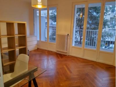 Location Appartement LYON-8EME-ARRONDISSEMENT 69008