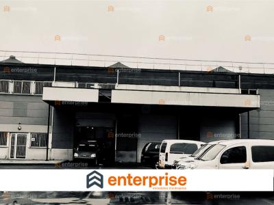 Location Bureau VILLENEUVE-D'ASCQ 59491