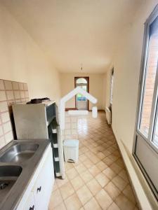 Location Appartement 2 pices AUTERIVE 31190