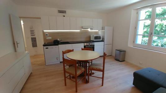 Location Appartement TARASCON 13150