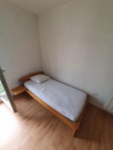 Location Appartement VILLEURBANNE 69100