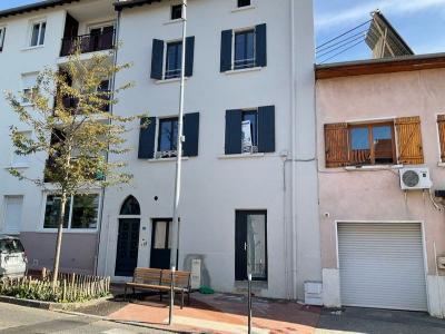 Location Appartement 3 pices LIMONEST 69760