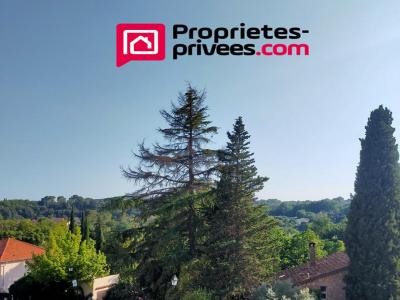 Vente Appartement 3 pices MOTTE 83920