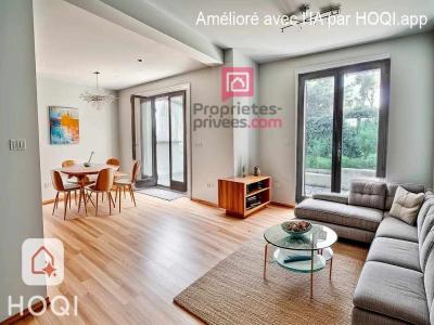 Vente Maison 4 pices SAINT-RAPHAEL 83700