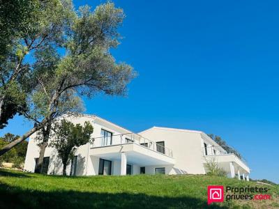 Vente Maison 8 pices SARI-SOLENZARA 20145