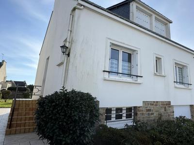 Vente Maison 4 pices AURAY 56400