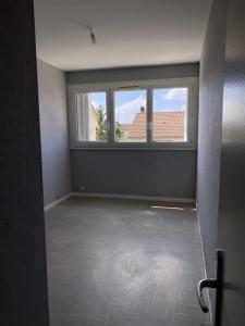 Location Appartement 4 pices ISSOUDUN 36100