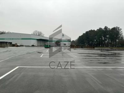 Location Commerce CADAUJAC 33140