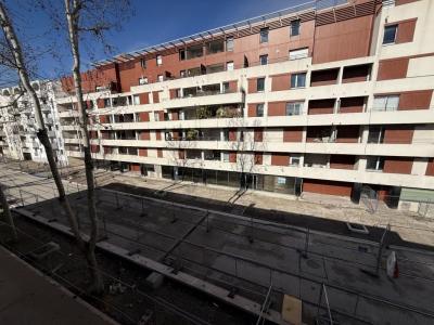 Vente Appartement 5 pices MONTPELLIER 34070