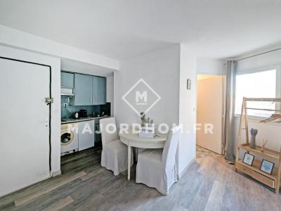 Vente Appartement 2 pices MARSEILLE-1ER-ARRONDISSEMENT 13001