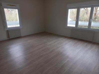 Location Appartement 4 pices CHARNY 89120