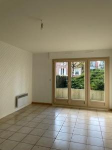 Location Appartement 4 pices BEAUMONT-SUR-OISE 95260