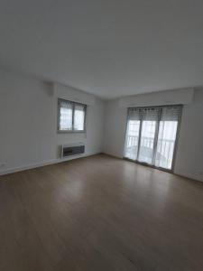 Location Appartement 2 pices VIROFLAY 78220