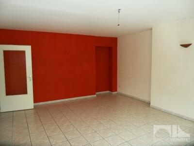 Location Appartement 3 pices SAINT-ETIENNE 42000