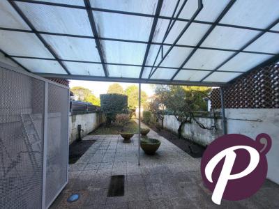 Vente Maison 5 pices BERGERAC 24100