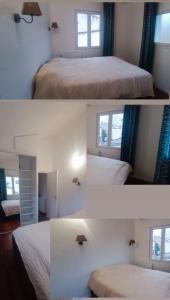 Location Appartement 2 pices BAGNOLET 93170