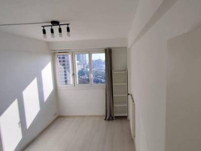 Location Appartement 4 pices PUTEAUX 92800