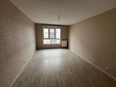 Vente Appartement 3 pices MANS 72000