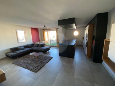 Location Appartement 3 pices PERPIGNAN 66100