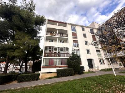 Vente Appartement 3 pices PERPIGNAN 66000