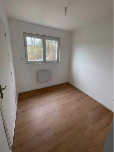 Location Appartement 2 pices BESSANCOURT 95550