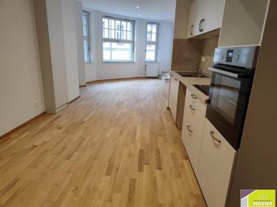 Location Appartement 7 pices COLMAR 68000