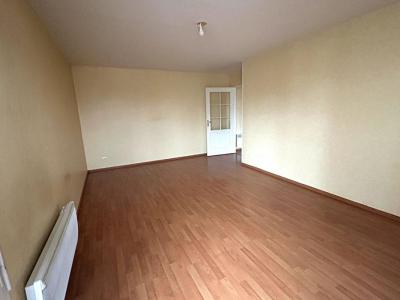 Vente Appartement 3 pices MARGNY-LES-COMPIEGNE 60280