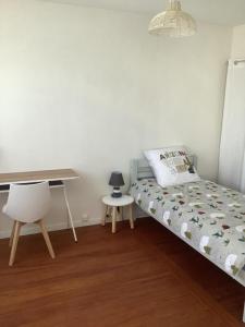 Location Appartement MERIGNAC 33700