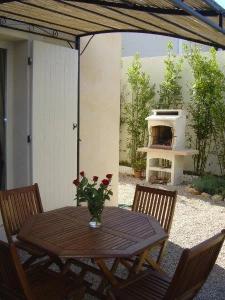 Location Appartement 2 pices ANTIBES 06600