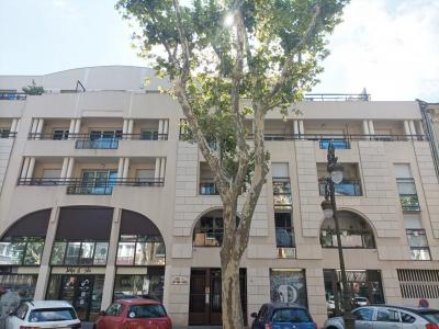 Location Appartement 3 pices NARBONNE 11100