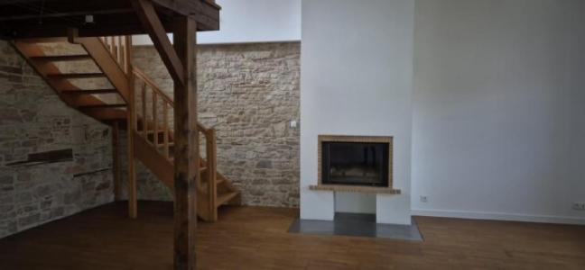 Vente Appartement 3 pices MACON 71000