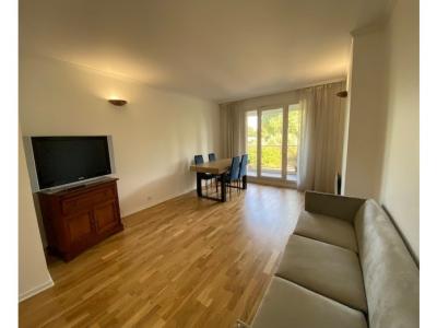 Location Appartement 3 pices ASNIERES-SUR-SEINE 92600