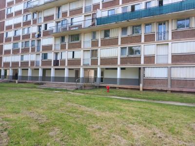 Location Appartement 4 pices CHALON-SUR-SAONE 71100