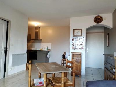 Vente Appartement 2 pices MIRAMAS 13140