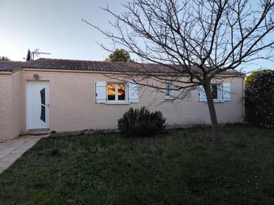 Vente Maison 5 pices CONILHAC-CORBIERES 11200