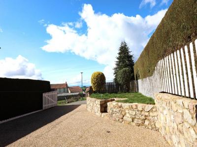 Vente Maison 6 pices VIOLAY 42780