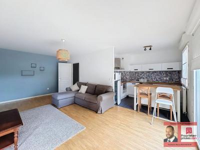 Location Appartement 3 pices VITRY-SUR-SEINE 94400