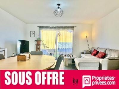 Vente Maison 4 pices ALZONNE 11170