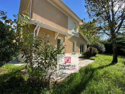 Vente Maison 6 pices EYSINES 33320