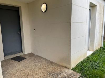 Vente Appartement 2 pices CHATELAILLON-PLAGE 17340