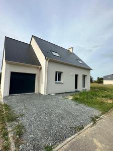 Vente Maison SCEAUX-D'ANJOU 49330