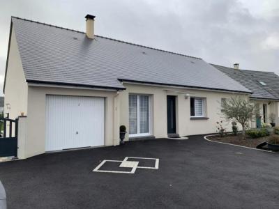 Vente Maison 5 pices NOYEN-SUR-SARTHE 72430