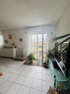 Vente Appartement 2 pices REVEL 31250