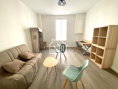 Vente Appartement LAVAL 53000