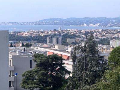 Vente Appartement 3 pices NICE 06000